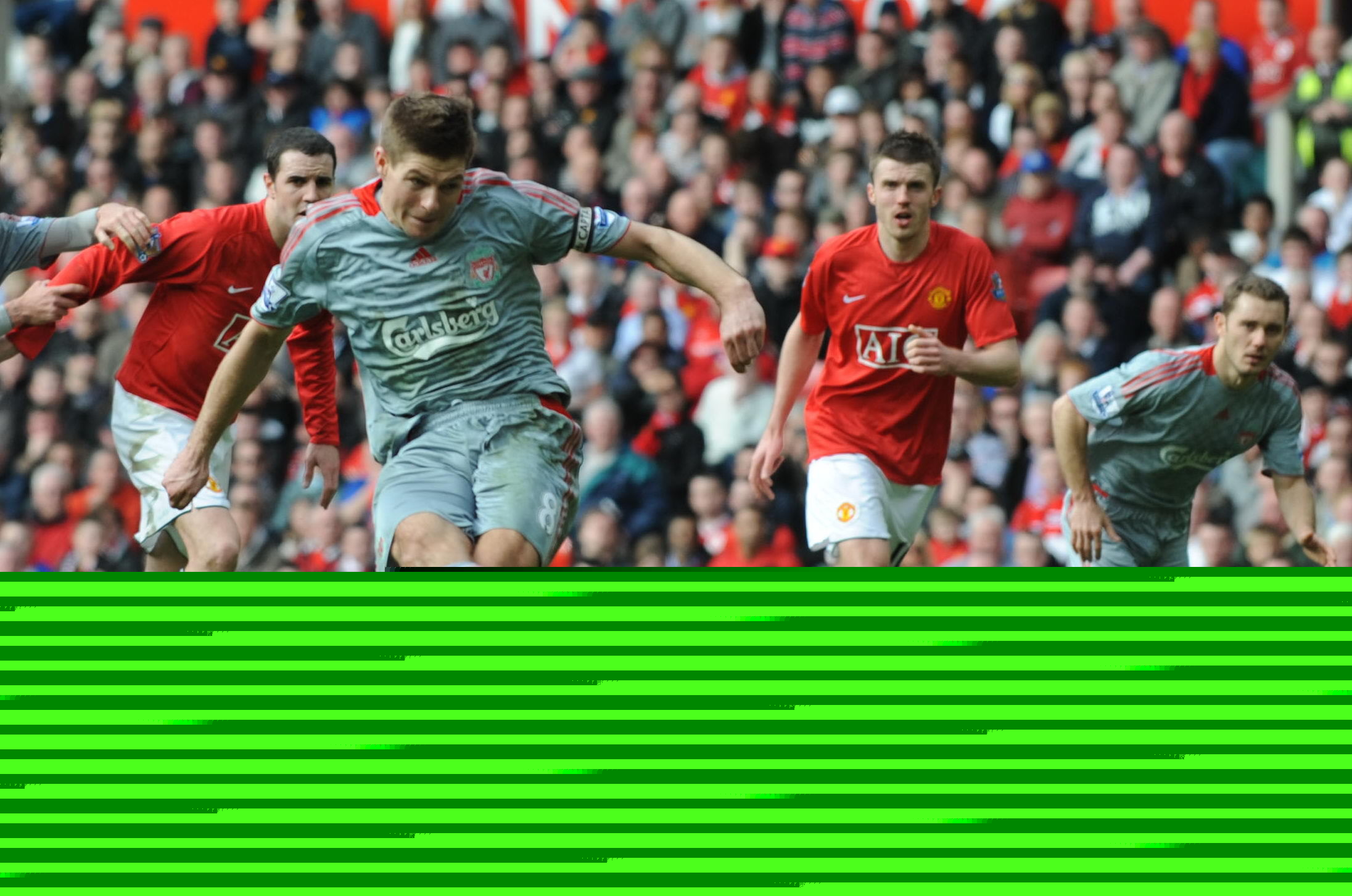 朱鹏宇：我们全力去拼了比赛，遗憾没有主场拿下