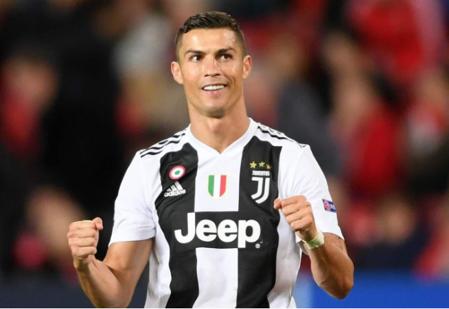 马德兴：没指望中超队亚冠夺冠，但踢不过东南亚怎么进世界杯