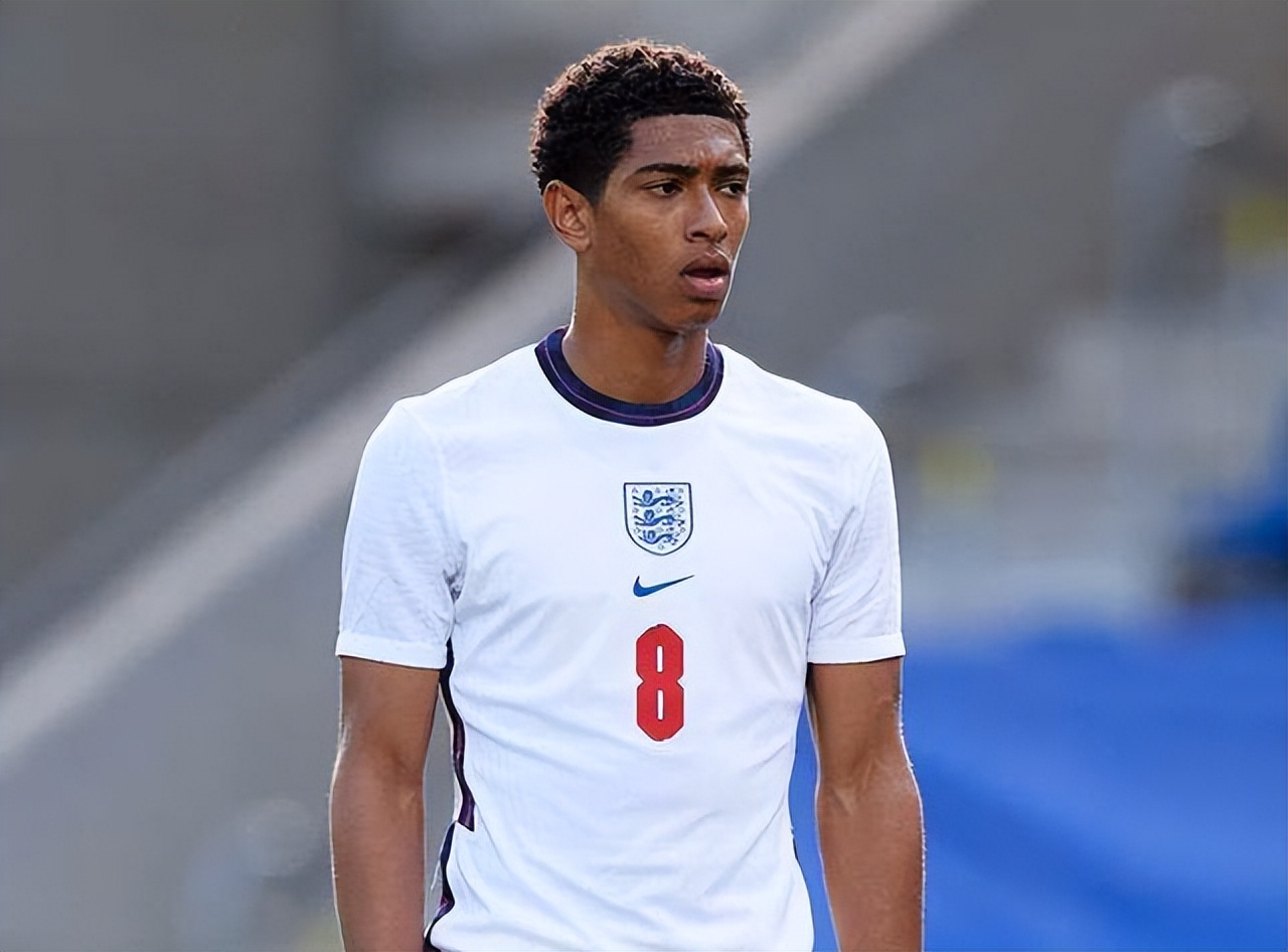 德甲前瞻比分预测：美因茨VS门兴，拉齐奥，西汉姆联全部拿下！