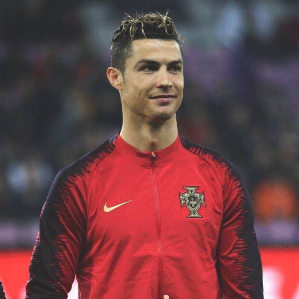 那不勒斯官方：安古伊萨左大腿股二头肌重度撕裂