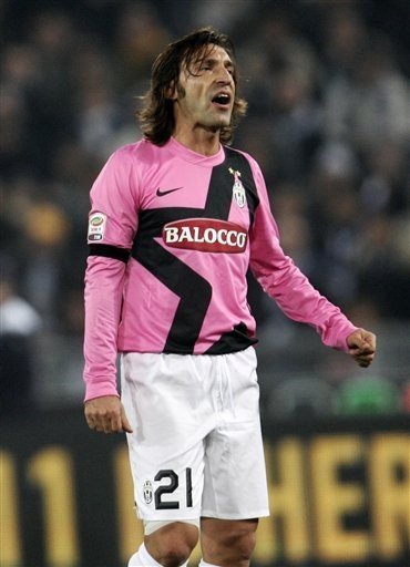 英超：曼城主场3-1击败布莱顿