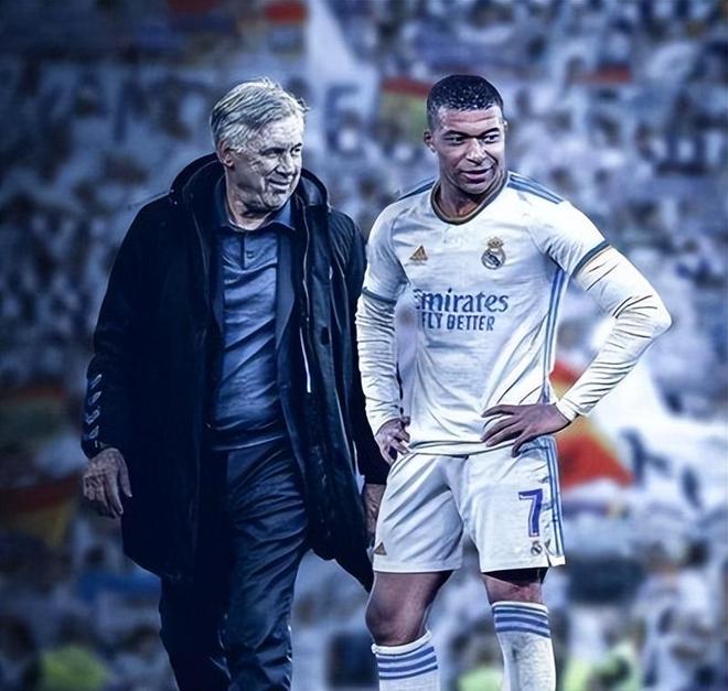 愈演愈烈！WBC可能取消克劳福德胜利，不再是3个级别无可争议拳王