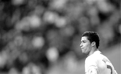 早报：想赢球？零封是关键