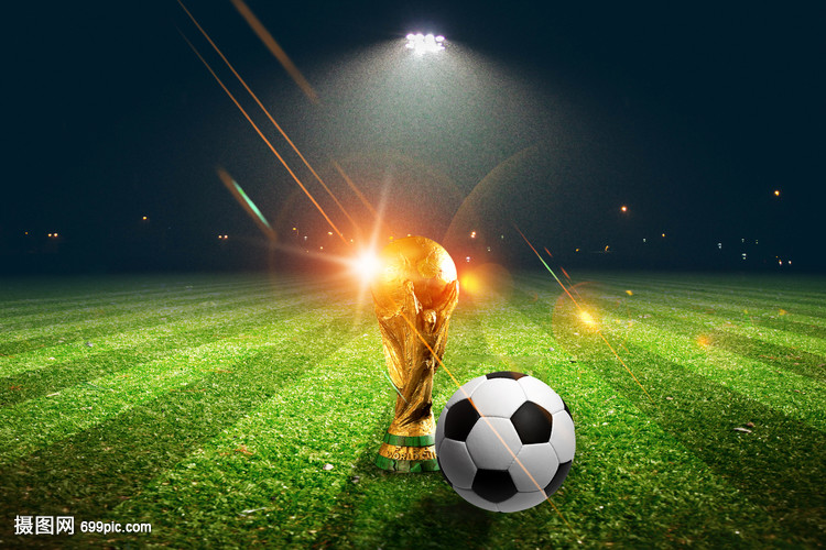 斯帕莱蒂：让佩林首发，是因为迪格雷戈里奥有点肠胃炎