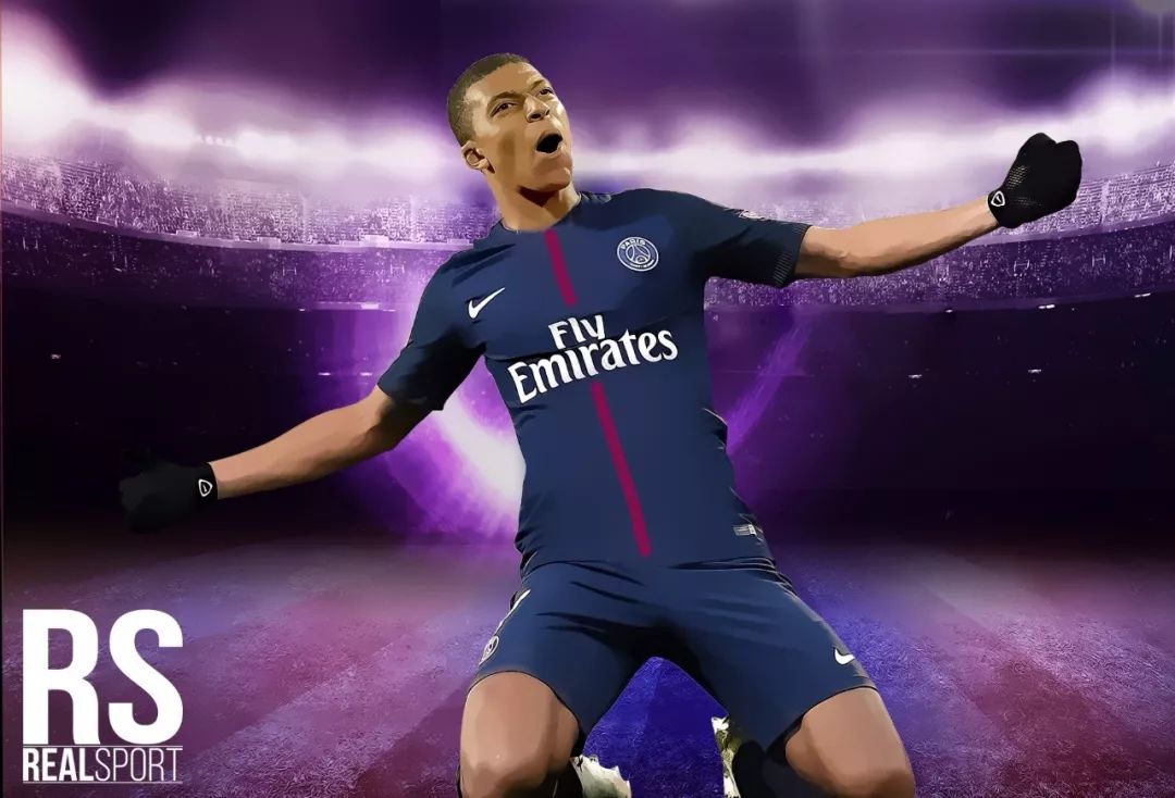 穆尼里奥当年创下的防守纪录，阿森纳本赛季有望打破吗？