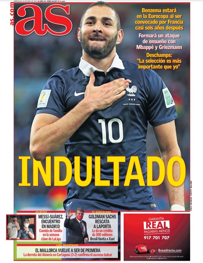 阿尔梅里亚沙特老板：目标升入西甲并持续发展；梦想签下C罗