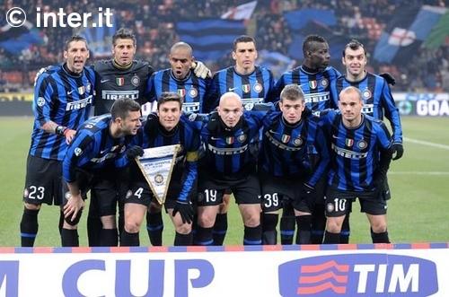 对手被晃得找不着北