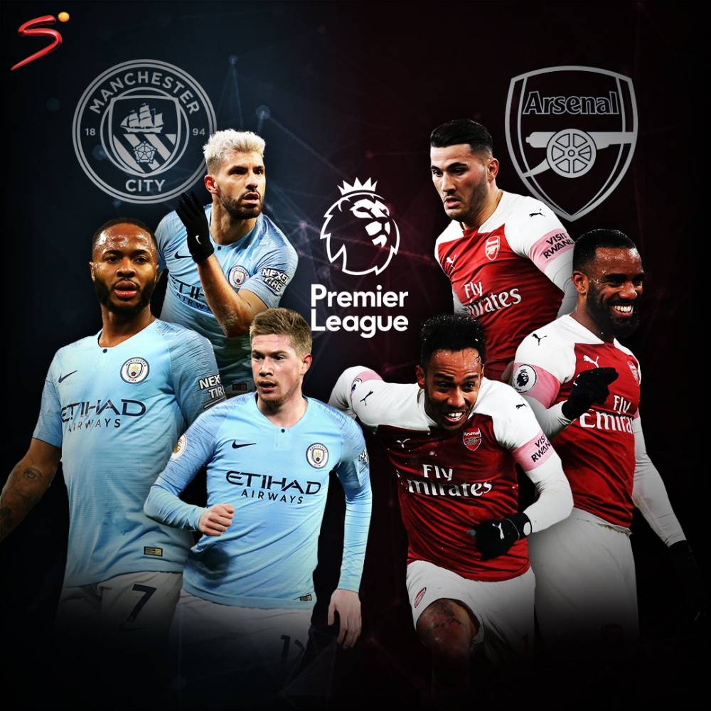 德转德甲最贵阵：拜仁9人多特2人，奥利塞、穆西亚拉1.3亿领衔（德转评出德甲最贵11人：拜仁包揽9席、多特2将入选，奥利塞与穆西亚拉以1.3亿领衔）