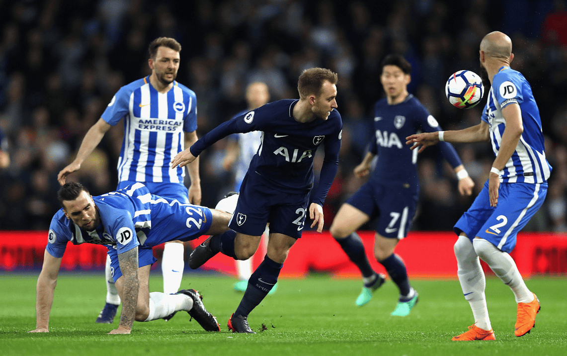 切利克：为罗马效力非常开心；续约？会等到合适的时间再谈（切利克：在罗马踢球很开心，续约将择机再谈）