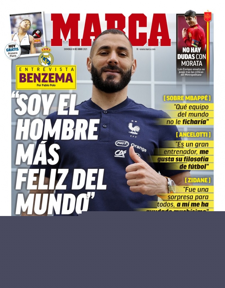 利物浦欧冠小组赛客场取分（利物浦客场欧冠小组赛收获积分）