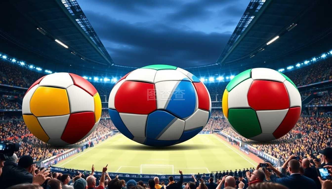 法尔克：水晶宫已开始尝试引进博埃，拜仁愿意听取1500万报价