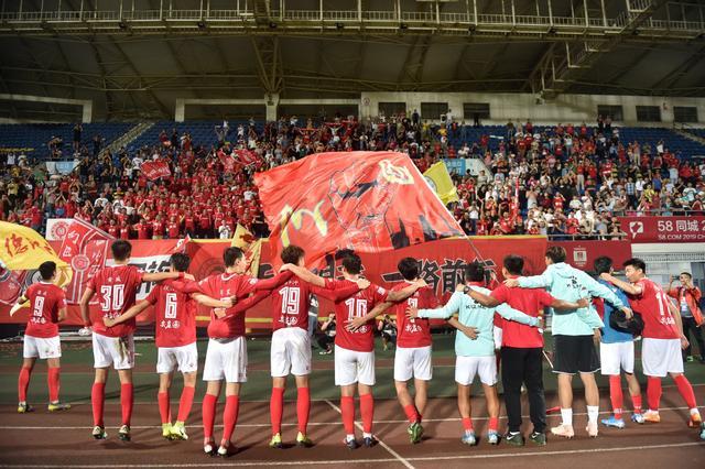 罗马诺：阿森纳已初步接触雷恩20岁中卫杰里米-雅凯