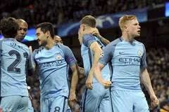 皇家马德里允许利物浦完成“世界级”签约，罗德里戈将于2026年加盟。