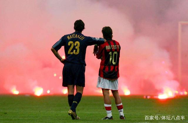 曼联球星表现亮眼，巴萨考虑买断拉什福德，利物浦遭绝平，阿森纳惨败维拉。