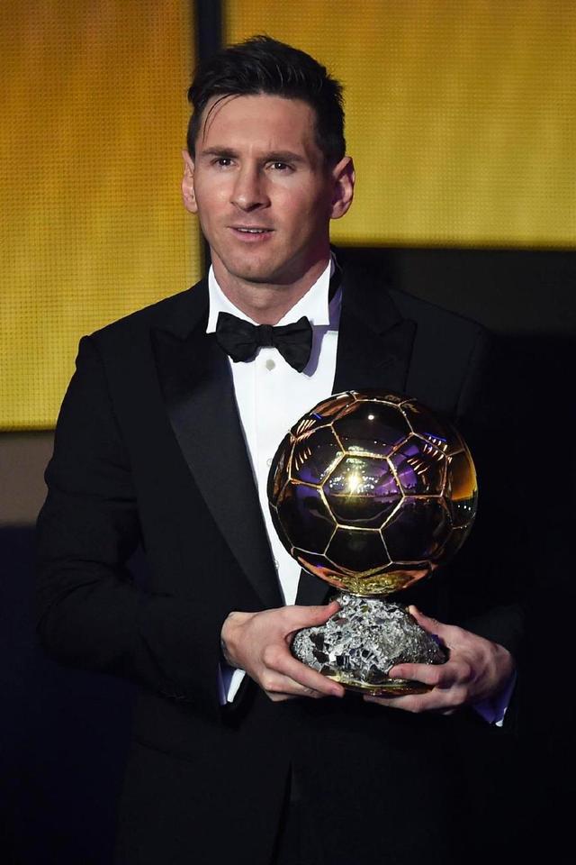 官方：武汉女足参加的FIFA女足冠军杯第二轮将于12月14日举行