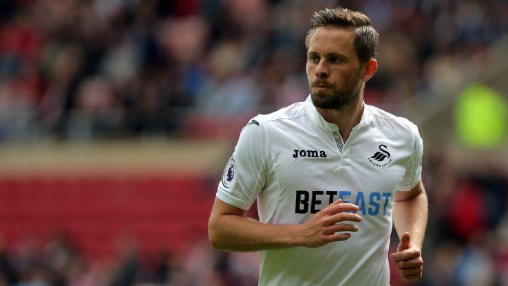 赖特：贝林厄姆让某些人害怕，外界没准备好迎接这种黑人巨星（赖特：贝林厄姆令部分人不安，外界尚未准备好迎接这样的黑人巨星）