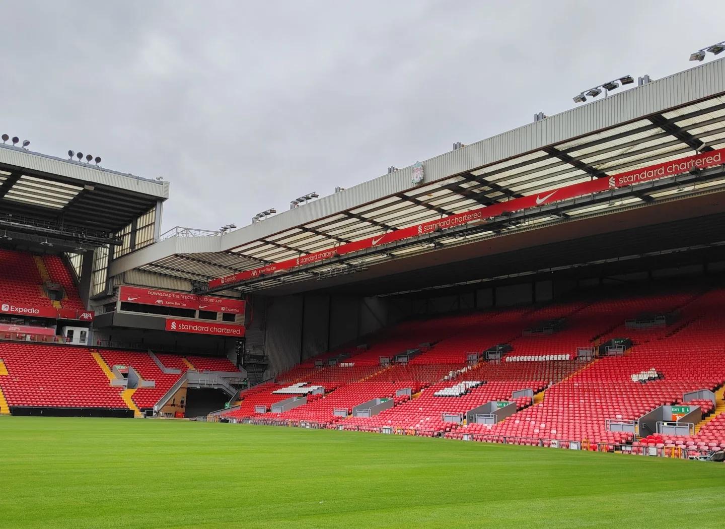 西甲半场：博耶点射破门，阿拉维斯暂1-0皇家社会