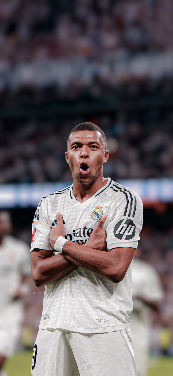 西亚卡姆：胜利从不是理所当然的，我们不能再继续输下去了