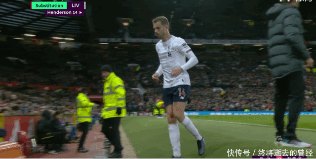 马雷斯卡：德拉普伤势并无大碍，帕尔默没有随队是为了保护他