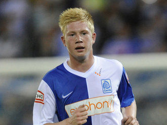 官方：德国名哨兹瓦耶将执法国米vs利物浦的欧冠焦点战