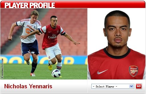 哈曼：麦克托米奈和赖斯很像，他可能会重返英超