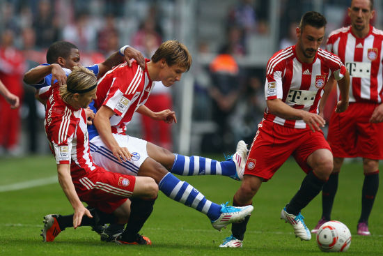 北青：有关国足何时重组进行集训，目前还没有明确答案（北青：国足重组集训时间未定，暂无明确答复）