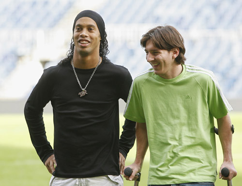 记者：小图拉姆没入选国米客战维罗纳名单，复出得等下周欧冠（记者：小图拉姆无缘国米客战维罗纳名单，预计下周欧冠回归）