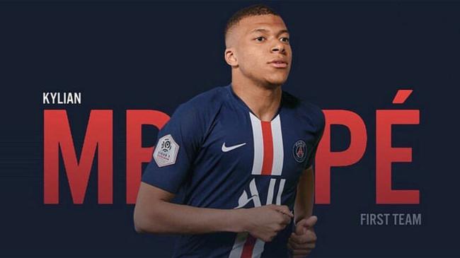 马雷斯卡赛前确认：帕尔默对阿森纳可以首发出场