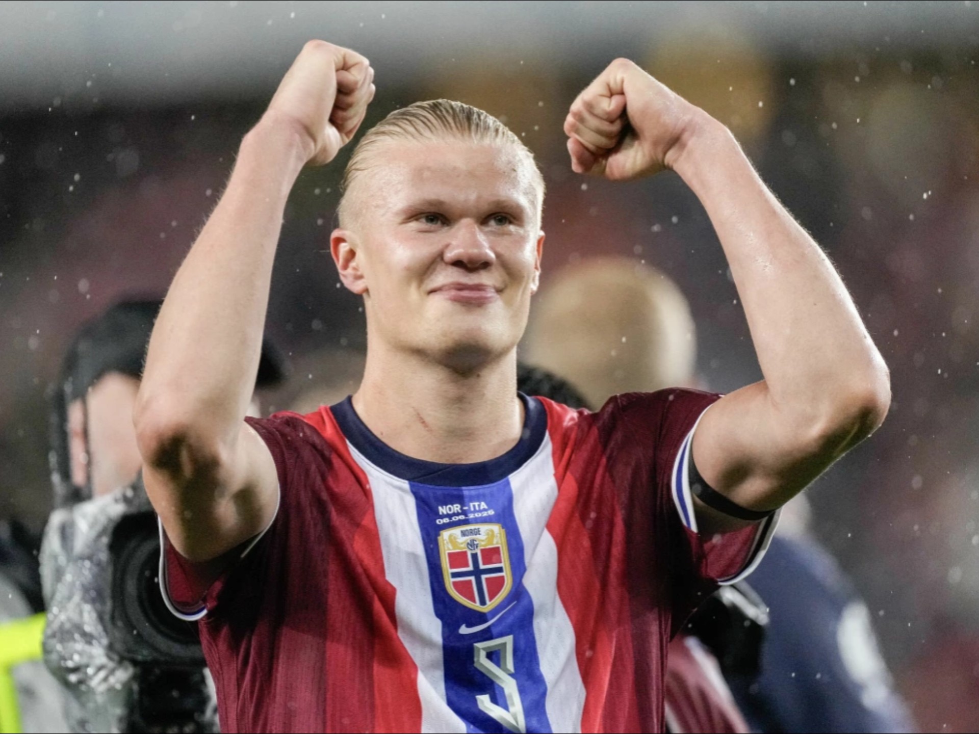 【英超联赛第18轮】利物浦vs狼队伤病名单最新（英超第18轮：利物浦对阵狼队最新伤病报告）