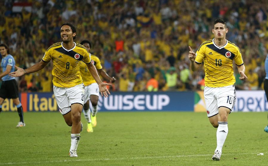 ATP总决赛第5日综述：阿卡3连胜锁定年终第一，德米纳尔赢球晋级