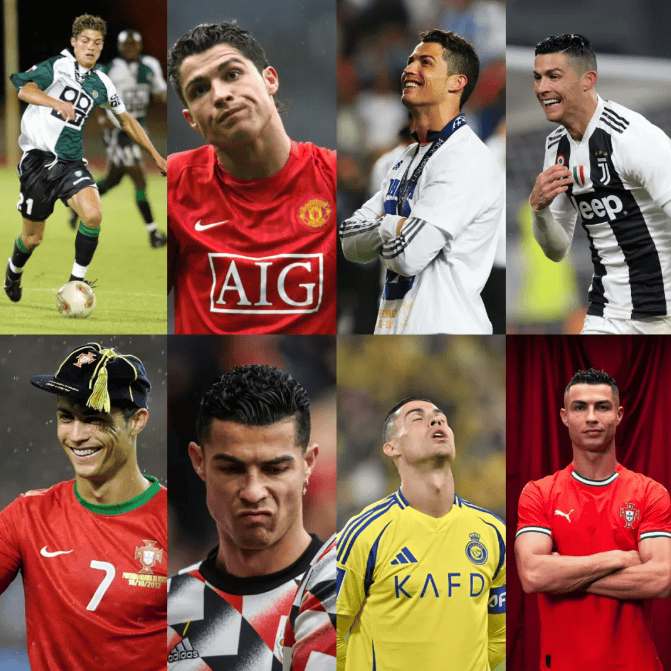 马特乌斯：拜仁失败引援居多，埃贝尔不要忘了今夏多次遭拒