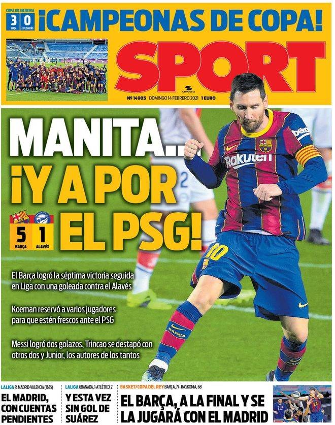 津巴布韦球队首夺联赛冠军，球队老板直接揣25万美元现金奖励球队