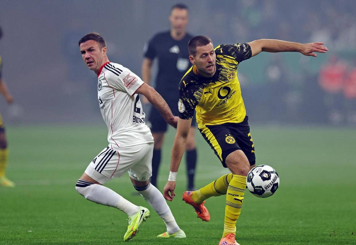 体操奥运冠军黄旭进校园讲述成长经历