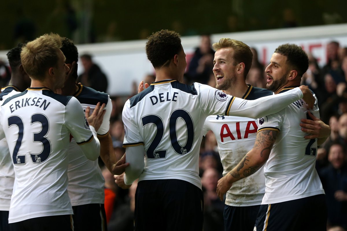 法甲战报：隆吉耶远射建功，雷恩1-0客胜梅斯