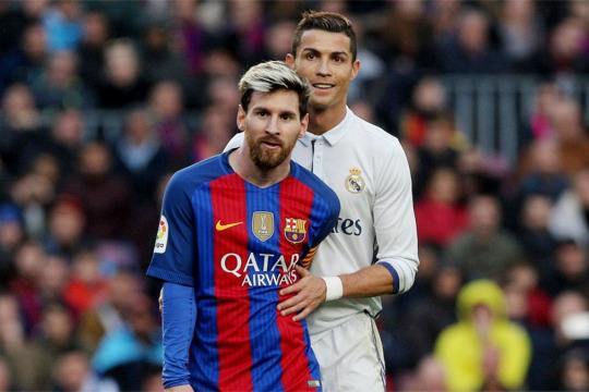 杜普兰蒂斯、特博戈两名巴黎奥运会金牌得主为摩纳哥vs巴黎开球