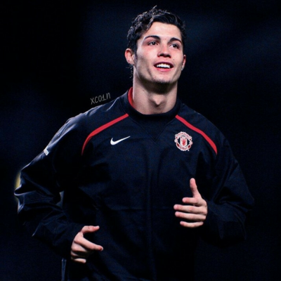 本赛季意甲首次单轮未出现0-0比分，10场打进35球创赛季新高（意甲本季首次单轮无0-0，10场轰入35球创本季单轮新高）