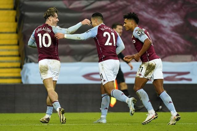 柏林联合1-0圣保利，拉尼-赫迪拉打进全场唯一进球