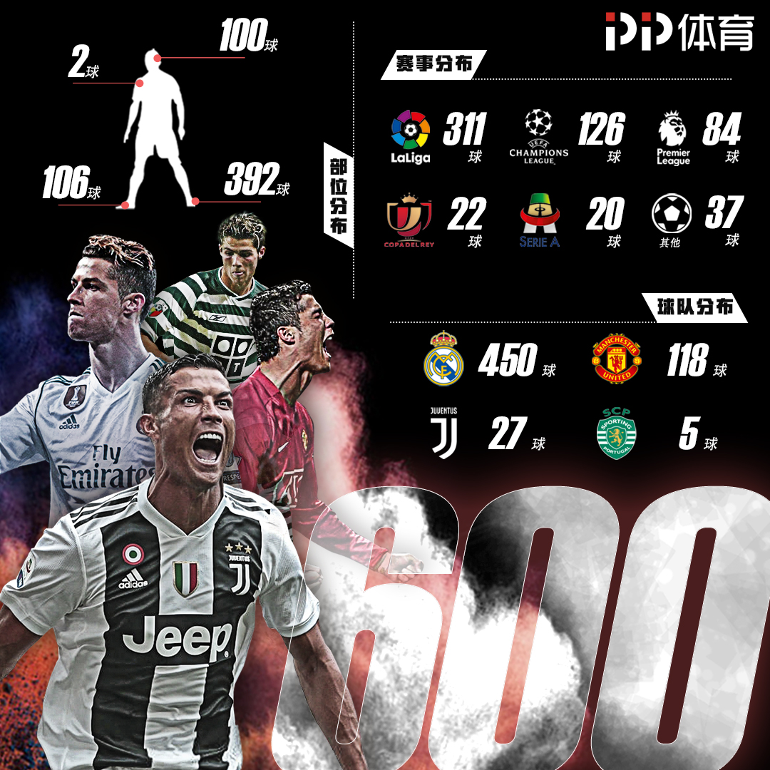 意媒：邓弗里斯的伤势不必过多担忧，预计可出战米兰德比