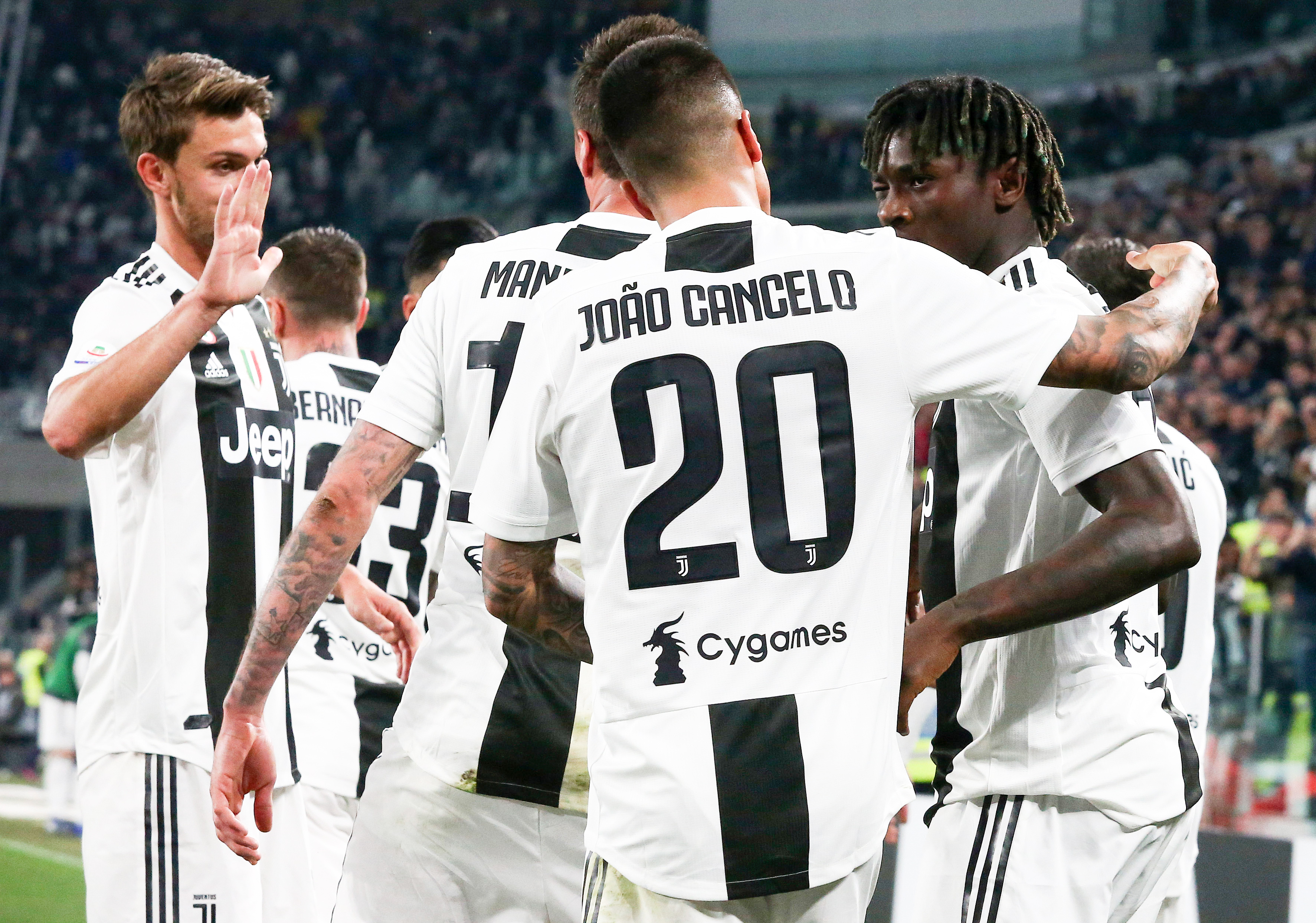 媒体人谈U22男足胜韩国：人员齐整是关键，正赛才是试金石（媒体人评U22男足战胜韩国：阵容齐整是胜因，正赛方见真章）