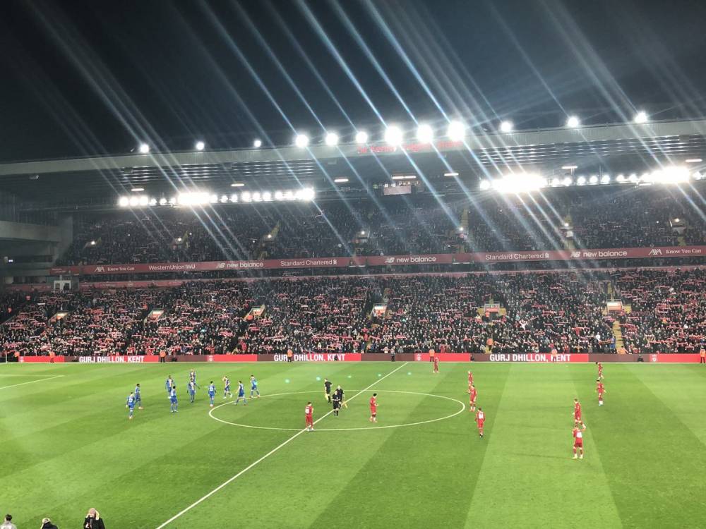 里夫斯说自己扣篮比东契奇多！后者回应：他不抢篮板也不防守