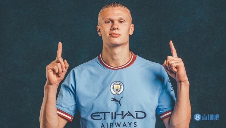 多纳鲁马：下半场踢得实在太差了，我们不能只踢45分钟