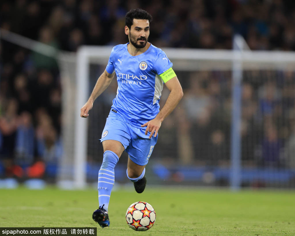 马特乌斯：对德国的表现并不意外，发挥正常能与英葡法一较高下（马特乌斯：德国表现符合预期，正常发挥能与英葡法争锋）