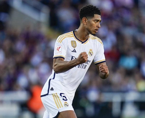 💡科普：毕尔巴鄂竞技为什么简称“毕包”，而不是“毕巴”