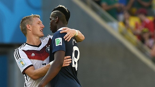 北青：国脚暂未收到新一期集训消息，11月国足热身赛没有进展（北青：国脚尚未接到新集训通知，11月国足热身赛仍无进展）