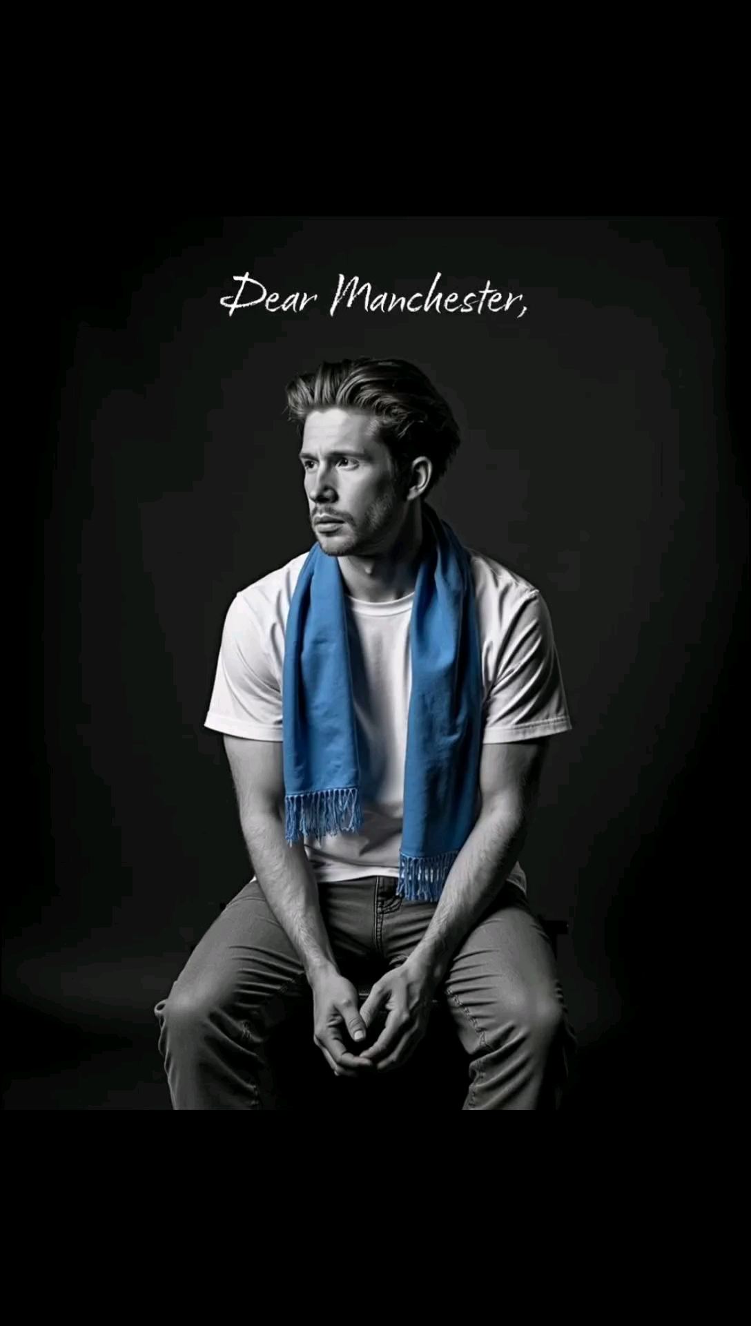 马德兴：汪士钦落选U22国足是因为此前熊猫杯染红引发舆情（马德兴：熊猫杯红牌惹争议致汪士钦无缘U22国足）