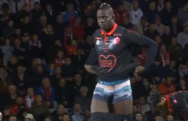 梅西：这是一段非常美好的经历，未来我们一定会再次访问印度（梅西：这段经历令人难忘，未来我们必将重返印度）