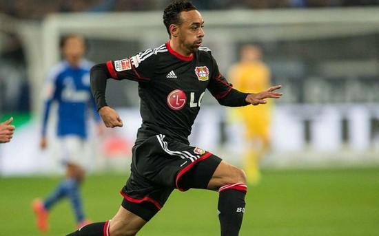 维拉蒂：不排除明年去意甲首次效力，我会在年底看看情况