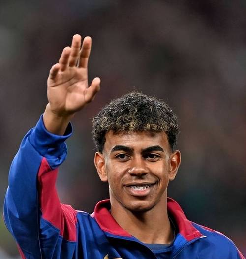 英国Betfair Exchange博彩牌照框架