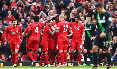 官方：2026世界杯赛程将于北京时间12月7日1点全球直播公布