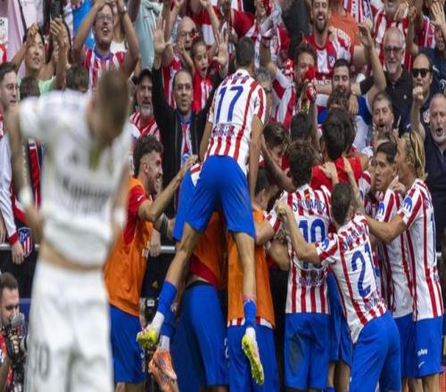 随着奥萨苏纳2-0,西甲最新积分榜出炉：多支老牌劲旅沉沦令人唏嘘（奥萨苏纳2-0取胜，西甲积分榜更新：多支传统强队低迷令人唏嘘）